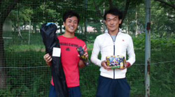 016320110723.jpg
