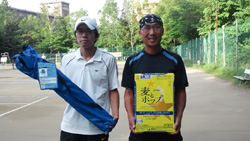 201108060186.jpg