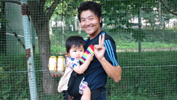 201108060188.jpg