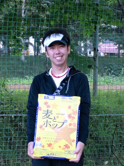20110913hirai.JPG