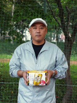 20110913tagu.JPG